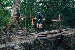 BIB: 
                            <button type="button" onclick="openModal(27310918)" class="btn btn-primary btn-sm float-right btn-popup" data-toggle="modal" data-target=".modal-high-quality">
                        <i class="fas fa-shopping-cart"></i> Add to Cart
                    </button>
                                            <button type="button" onclick="isThisMe(27310918, true)" class="btn btn-success btn-sm float-right btn-popup btn-isme hidden" data-toggle="tooltip" data-placement="bottom" title="นี่คือรูปของคุณใช่ไหม คลิกที่นี่เพื่อเอาเข้าอัลบั้ม">
                        <i class="fas fa-plus"></i> Add to album
                    </button>
                    <button type="button" onclick="isThisMe(27310918, false)" class="btn btn-warning btn-sm float-right btn-popup btn-isnotme hidden">
                        <i class="fas fa-ban"></i> Remove from album
                    </button>